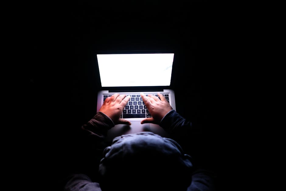Cybersecurity Tools Every Business Should Use
