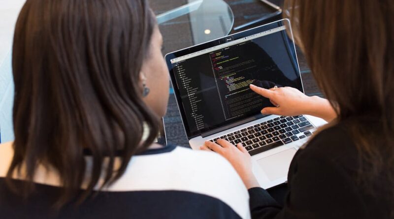 Major Data Breach Shakes Tech Industry