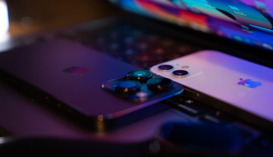 The Best New Gadgets Under $100