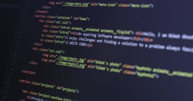 Exciting New Software Releases for Developers and Coders