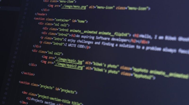 Exciting New Software Releases for Developers and Coders