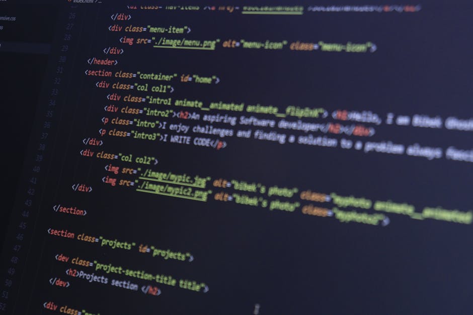 Exciting New Software Releases for Developers and Coders