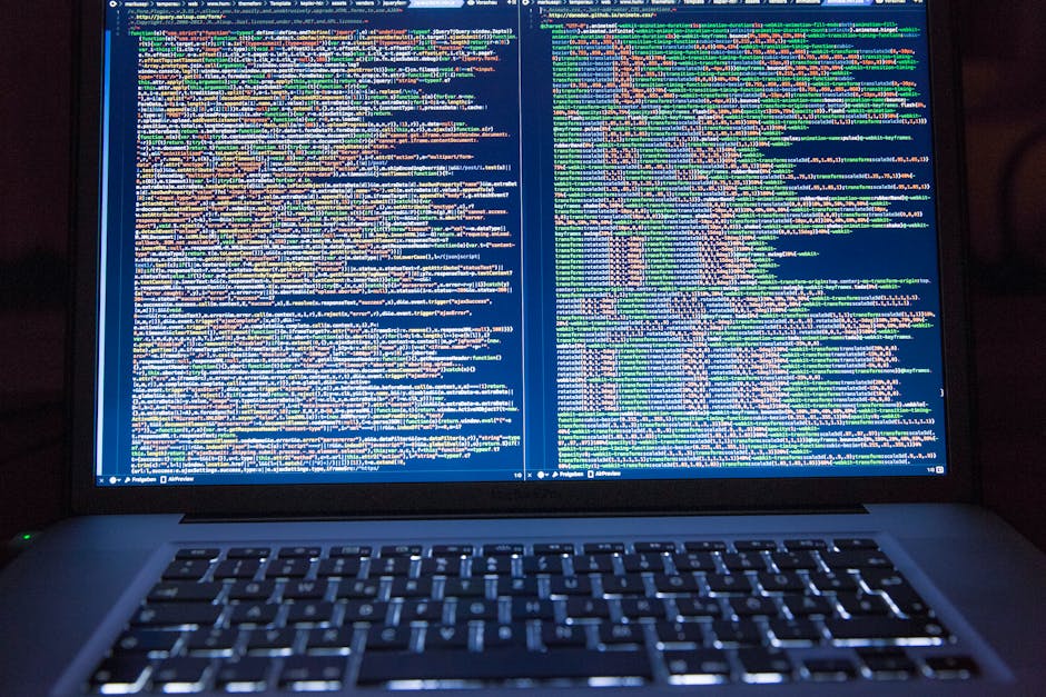New Software Releases for Developers and Coders