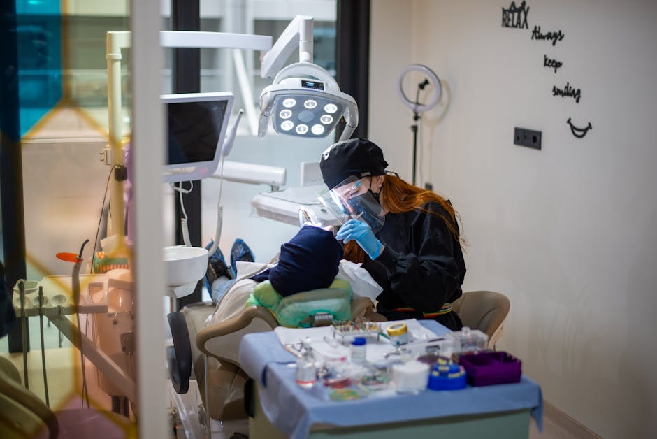 Why Cyber Hygiene Matters More Than Ever