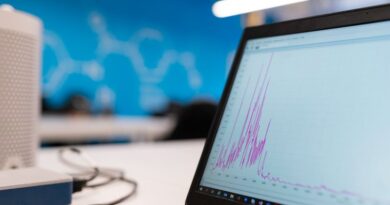 Your Guide to the Latest Software Trends