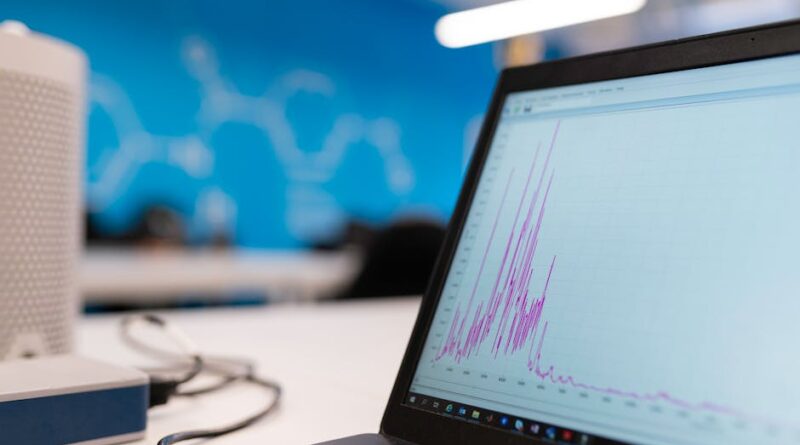 Your Guide to the Latest Software Trends