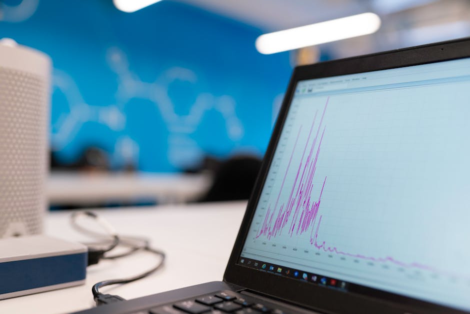 Your Guide to the Latest Software Trends