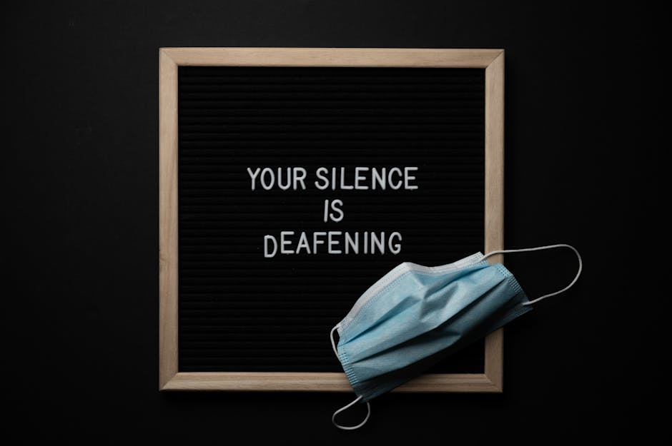 Why Cyber Hygiene Matters More Than Ever