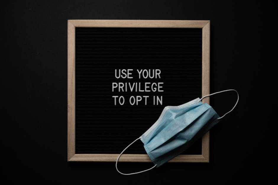Why Cyber Hygiene Matters More Than Ever