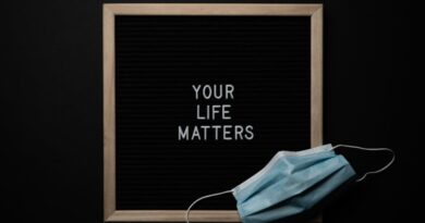 Why Cyber Hygiene Matters More Than Ever