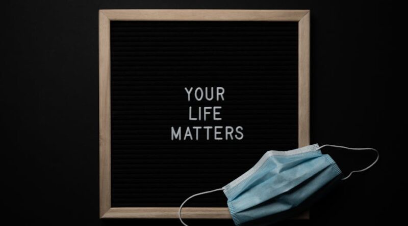 Why Cyber Hygiene Matters More Than Ever