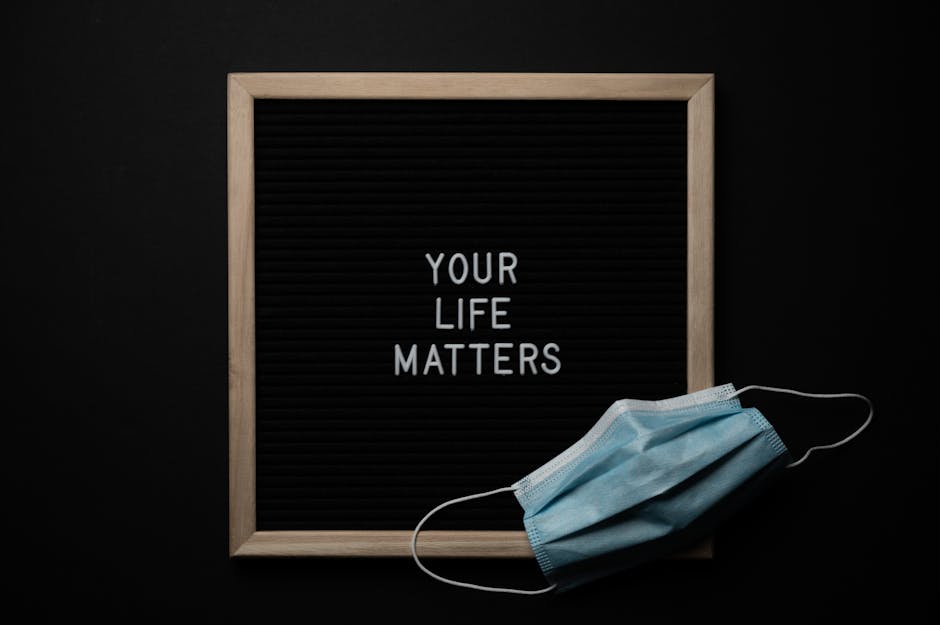 Why Cyber Hygiene Matters More Than Ever