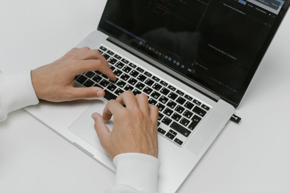 Key Trends Influencing Software Development