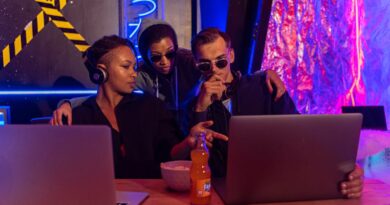 Cybersecurity Tools Every Business Should Use
