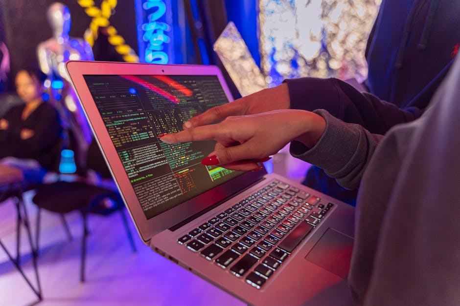 Cybersecurity Tools Every Business Should Use