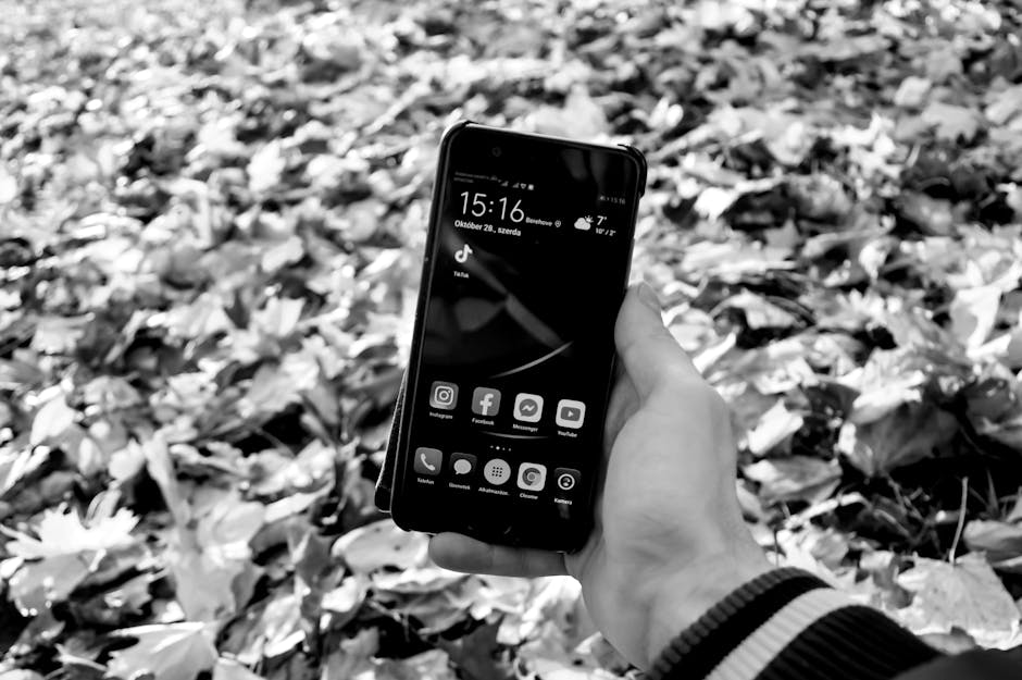 Essential Updates for Your Favorite Apps