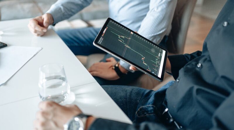 Key Trends Influencing Software Development