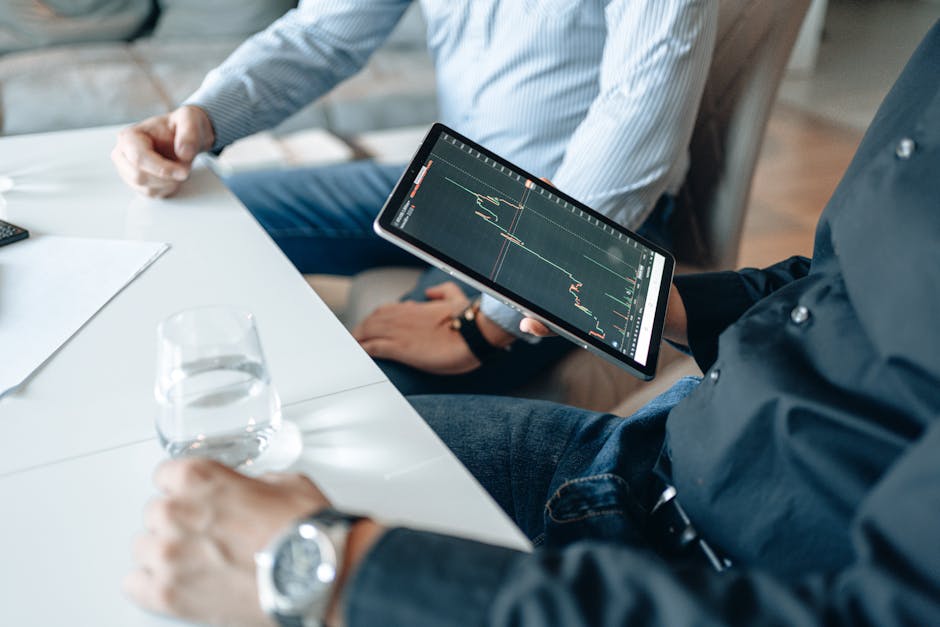 Key Trends Influencing Software Development