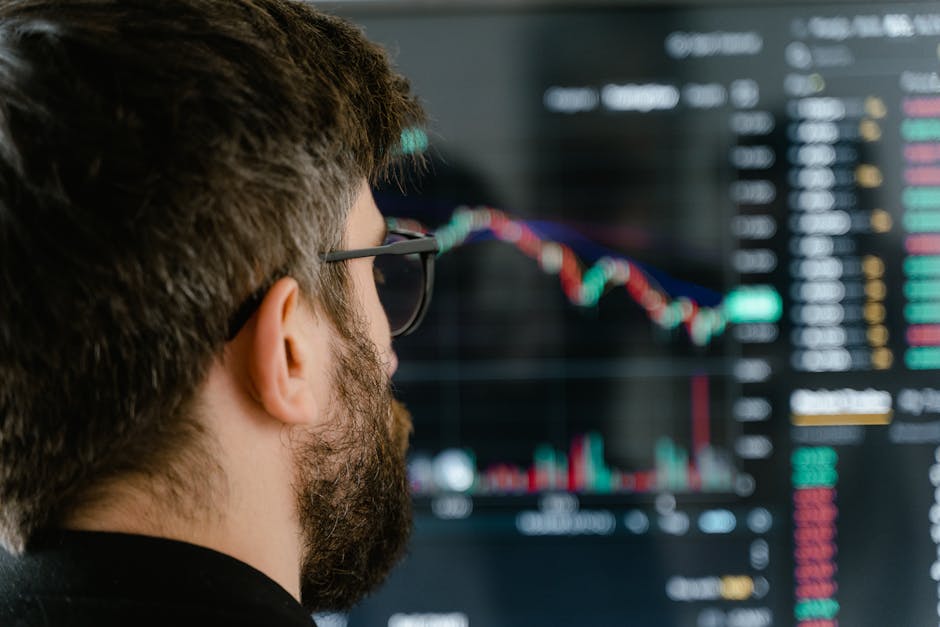 Your Guide to the Latest Software Trends