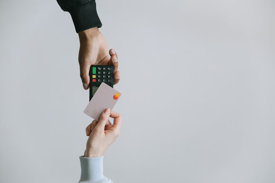 Cybersecurity Tools Every Business Should Use