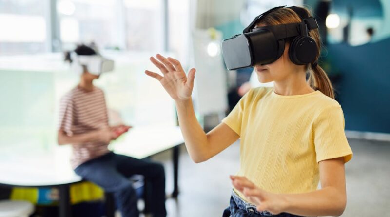 The Best New Gadgets Under $100