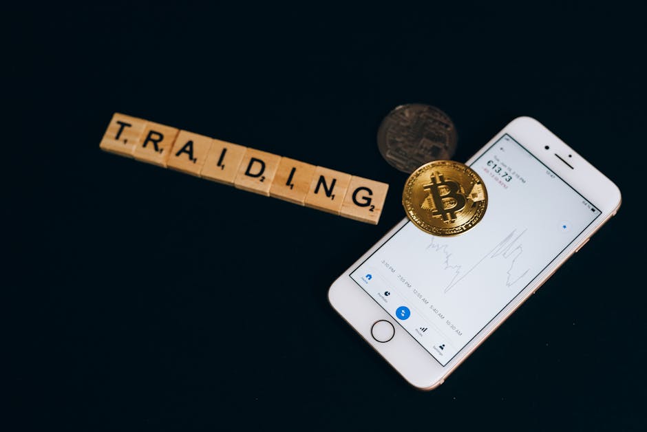 The Evolution of Blockchain Applications