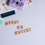 Essential Updates for Your Favorite Apps