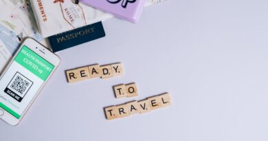 Essential Updates for Your Favorite Apps