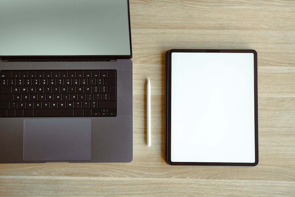 Top Software Updates You Can't Miss