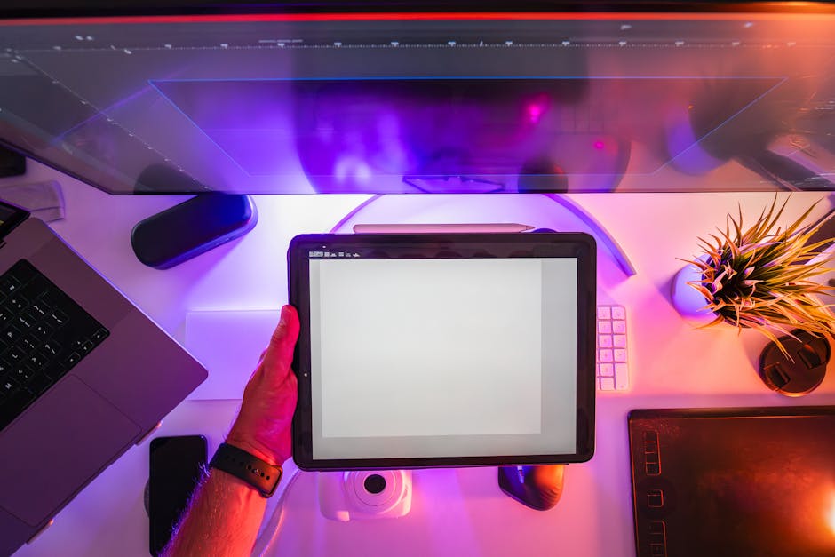 Top Software Updates You Can't Miss