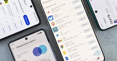 Top Software Updates You Can't Miss