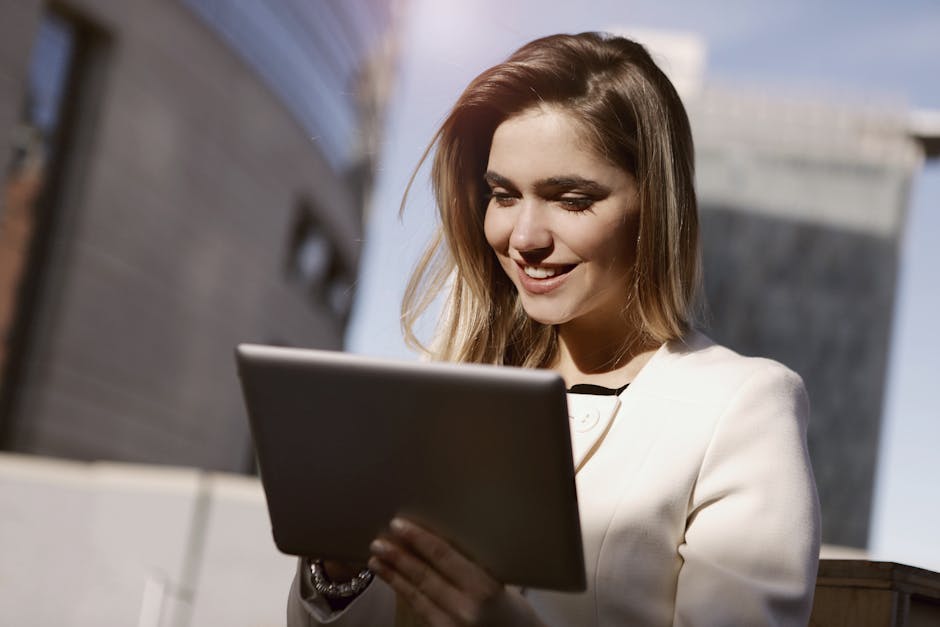 How Social Media is Evolving in 2023