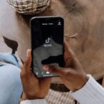 How Social Media is Evolving in 2023