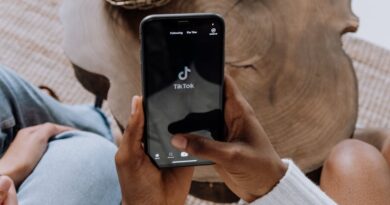 How Social Media is Evolving in 2023