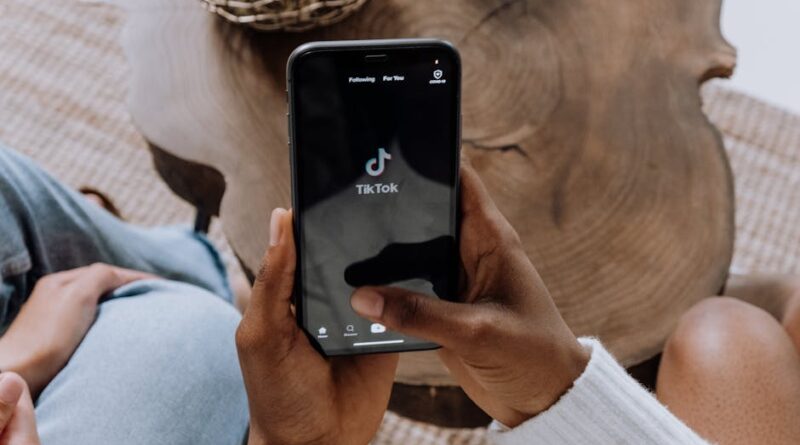 How Social Media is Evolving in 2023