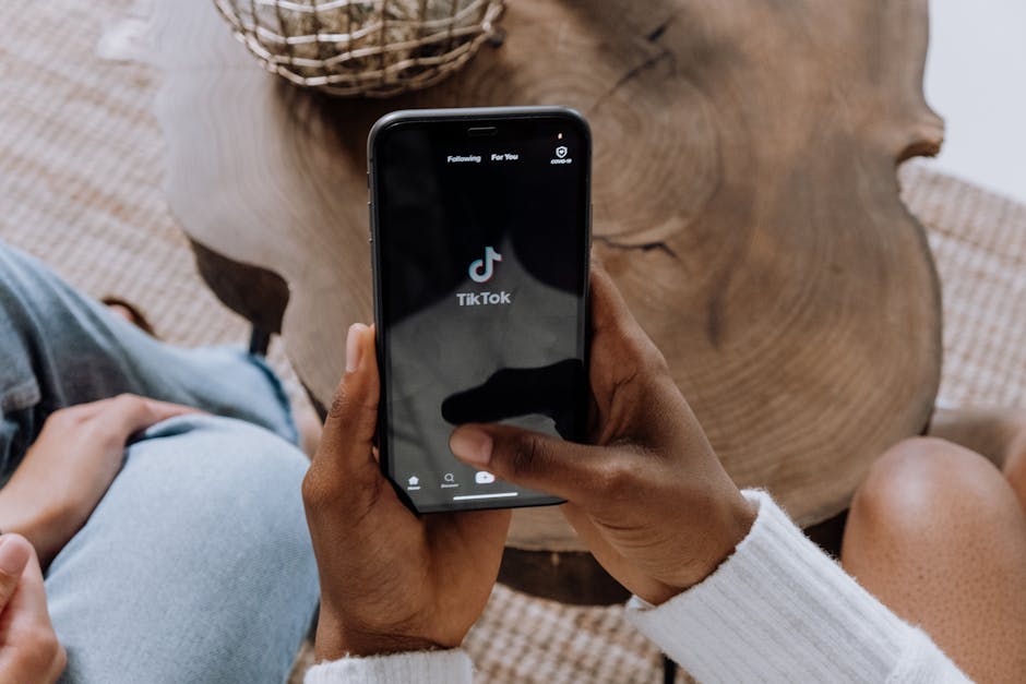 How Social Media is Evolving in 2023