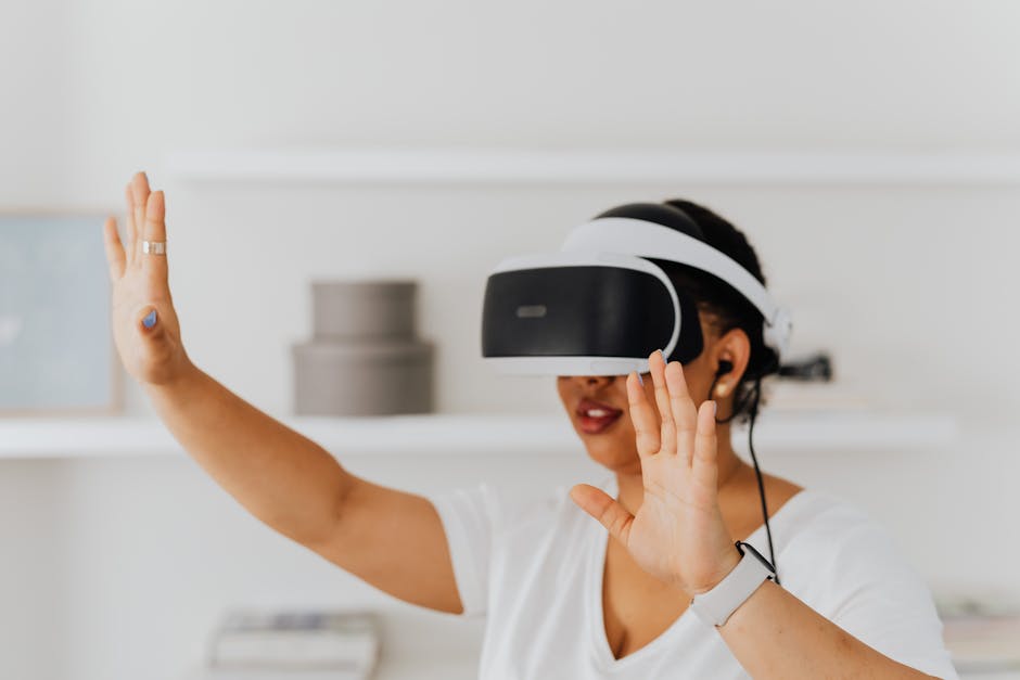 Game-Changing Gadgets for Tech Enthusiasts