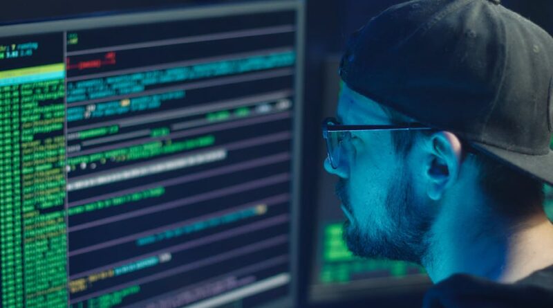 What to Do After a Security Breach