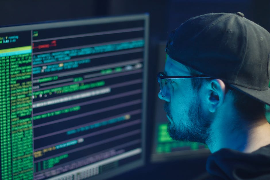 What to Do After a Security Breach