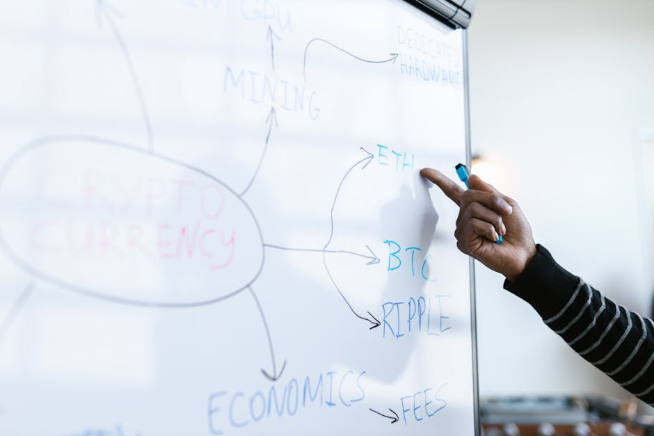 Tech Trends in Education: What to Expect